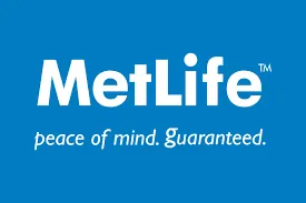 MetLife offre un buono da 50 Euro per una polizza vita