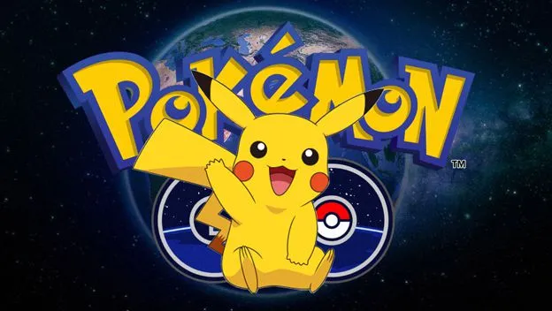 Pokemon Go si aggiorna: in arrivo mostriciattoli di seconda generazione, tutte le info