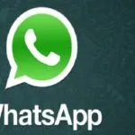 Aggiornamento WhatsApp 30 giugno: non funzionerà più su diversi smartphone e tablet