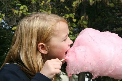 Zucchero e rischi Salute: i bambini maggiormente esposti a malattie epatiche