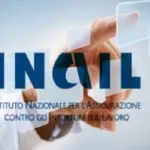 Assicurazione Inail casalinghe: casi di obbligo, importi e scadenze premio 2017