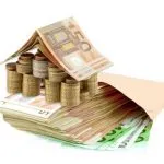 Guida Mutui: ecco cos’è cambiato per l’acquisto della prima casa