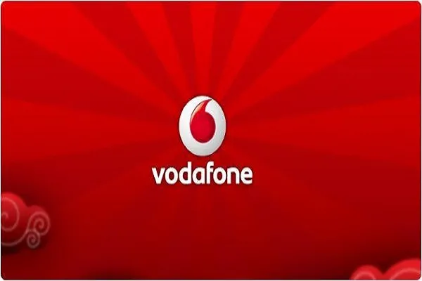 Vodafone offerte Aprile 2017: rimodulazione piano base, arriva il canone con bonus
