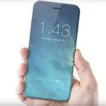iPhone 8, ultimi rumors sul nuovo smartphone di Apple