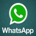 Whatsapp permetterà l’invio di denaro con un click: info e rumor sul nuovo aggiornamento