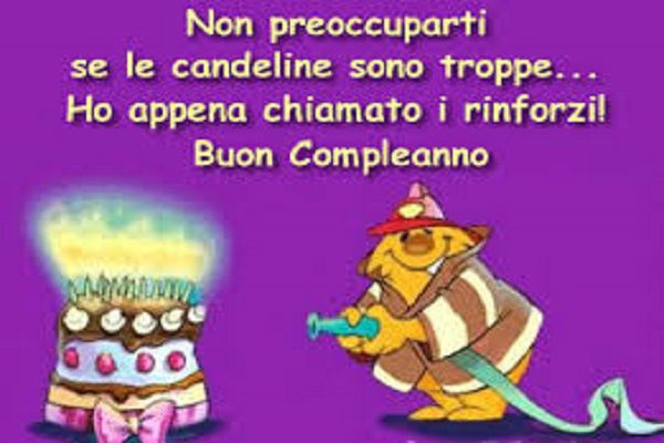 buon compleanno mamma video divertenti