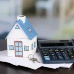 Estinzione anticipata mutuo: calcolo penale sui mutui a tasso fisso e variabile