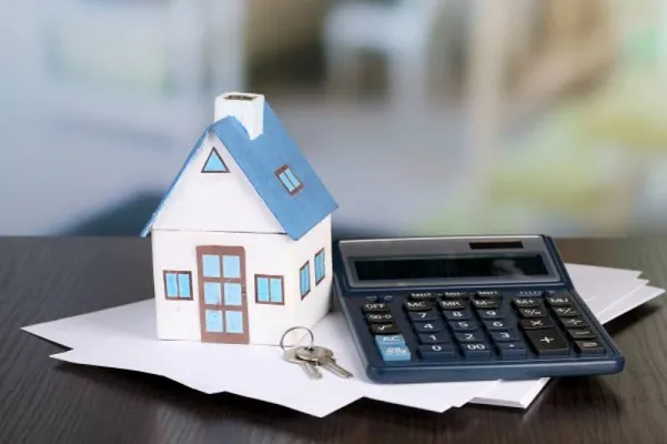 Estinzione anticipata mutuo: calcolo penale sui mutui a tasso fisso e variabile
