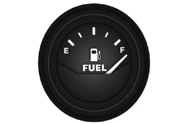 Risparmiare benzina con Fuel Free: prezzo e come funziona