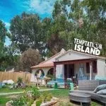 Temptation Island 2017 news anticipazioni: una delle coppie è già in crisi?
