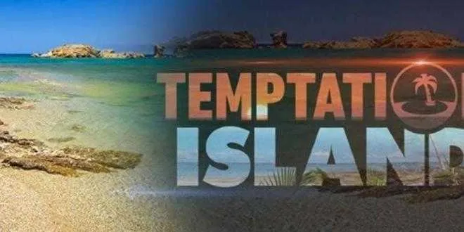 Temptation Island 2017 anticipazioni terza puntata: Valeria lascia il programma?