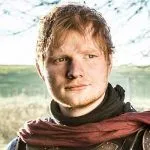 Ed Sheeran guest star a Games of Thrones 7: pioggia di critiche su Twitter