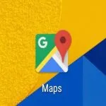 Aggiornamento Google Maps: viaggi programmati per evitare il traffico