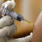 Vaccino Varicella adulti e bambini: effetti collaterali e controindicazioni