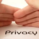 Legge sulla Privacy e CV: nuove regole per inserimento dati personali