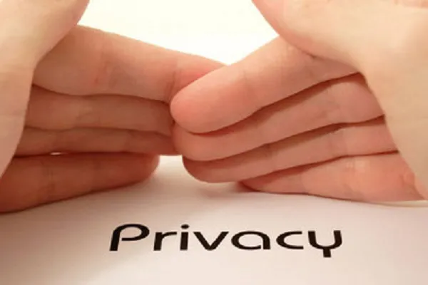 Legge sulla Privacy e CV: nuove regole per inserimento dati personali