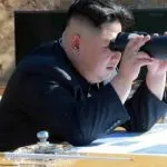 Guerra Corea del Nord Stati Uniti: la minaccia di Pyongyang
