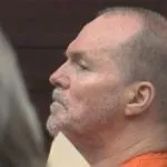 Florida: condannato a morte con un nuovo farmaco mai usato