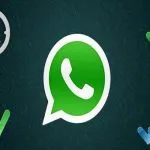 WhatsApp nuovo aggiornamento, arriva la spunta verde per le aziende