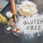 Celiachia, startup italiana crea il glutine senza tossine