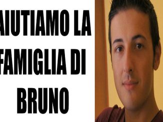 colletta bruno gulotta