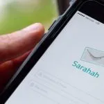 Sarahah, rischi e come funziona la app per recensire gli amici in anonimato
