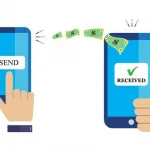 Aggiornamento WhatsApp Payments: via libera ai pagamenti elettronici