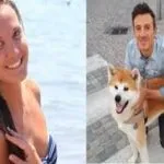 Udine, omicidio Nadia Orlando: concessi i domiciliari al killer dopo 57 giorni