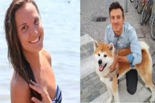 Udine, omicidio Nadia Orlando: concessi i domiciliari al killer dopo 57 giorni