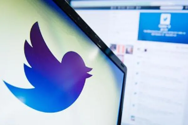 Twitter dice addio ai 140 caratteri, nuovo aggiornamento raddoppia i cinguettii