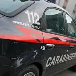 Cagliari, professoressa picchiata per aver rimproverato uno studente