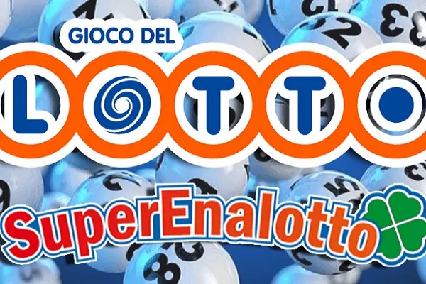 Estrazioni Lotto oggi 26 ottobre 2017, numeri vincenti Superenalotto e 10 e Lotto