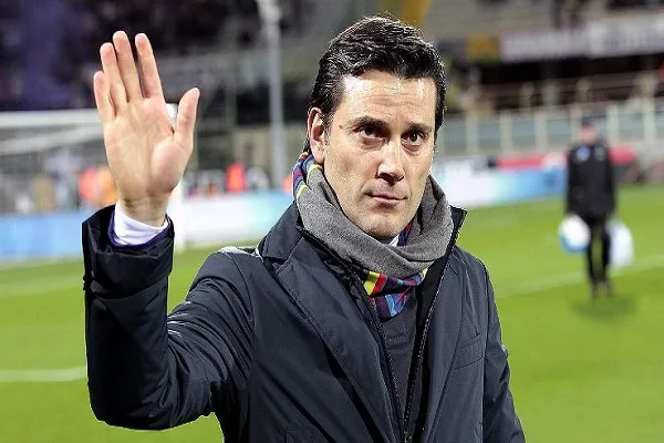 Necchi contro Montella dopo Milan – Genova: “Deve adeguarsi alla Var”