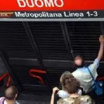 Sciopero  treni, bus e metro a Milano 27 ottobre 2017: orario fasce garantite