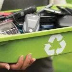 Come e dove riciclare vecchi smartphone gratis e senza vincoli con TIM
