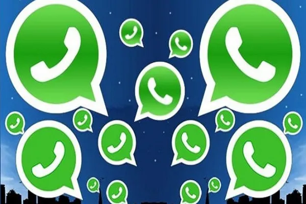 WhatsApp aggiornamenti, in arrivo nuove emoji per Halloween