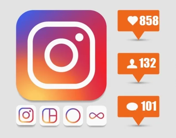 Aumentare follower Instagram con successo: le cose da sapere