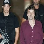 Cesare Battisti arrestato, ex terrorista fuggiva in Bolivia