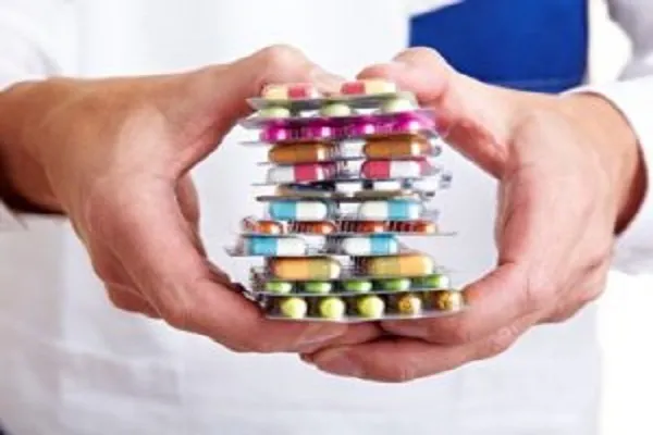 Scadenza brevetti farmaci, Cialis e altri medicinali diventano low-cost