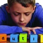 Autismo, scoperto farmaco che può curare quasi tutti i disturbi dello spettro autistico