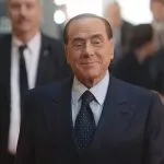 Incandidabilità Silvio Berlusconi, prima udienza alla Corte europea di Strasburgo