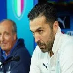 Crisi Nazionale di Calcio, Gigi Buffon nuovo commissario tecnico dell’Italia?