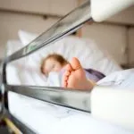 Nuovo caso di meningite a Bergamo, morto un bambino di un anno
