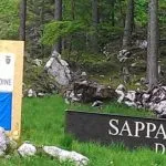 Sappada è del Friuli Venezia Giulia, oggi il sì della Camera