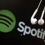 Spotify può essere pagato con il Bonus Cultura?