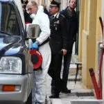 Strage familiare, un carabiniere tenta il suicidio dopo aver ucciso la sorella e il padre