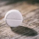 Aspirina efficace contro il cancro gastrico