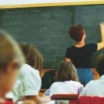 Diplomi falsi: sospesi e indagati 33 insegnanti di sostegno