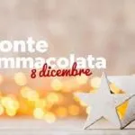 Ponte Immacolata 2017, eventi e dove andare l’8 dicembre in Italia e all’estero