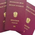 Austria, Governo Kurz propone passaporto per sudtirolesi